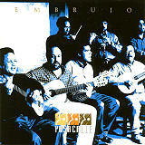 Pasacalle - Embrujo