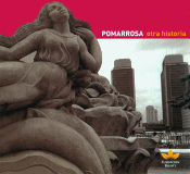 Pomarrosa - Otra Historia