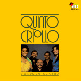 Quinto Criollo - Vol.4