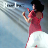 Reyna Lucero - Due�a y Se�ora