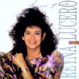 Reyna Lucero - A Mi Gente
