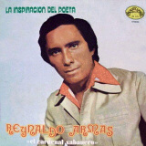 Reynaldo Armas - La Inspiracin Del Poeta