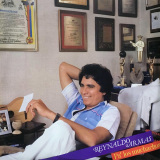 Reynaldo Armas - Pa' Los Muchachos