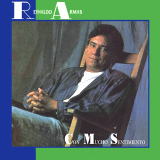 Reynaldo Armas - Con Mucho Sentimiento