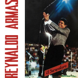 Reynaldo Armas - El Serenatero