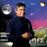 Reynaldo Armas - Gnesis