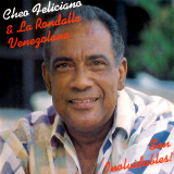 Rondalla Venezolana - Cheo Feliciano Son Inolvidables