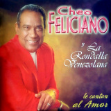Rondalla Venezolana - Cheo Feliciano Le Cantan Al Amor