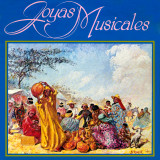 Rondalla Venezolana - Joyas Musicales