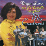 Rondalla Venezolana - Reyna Lucero con La Rondalla Venezolana