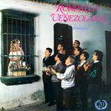 Rondalla Venezolana - Serenata