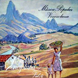 Rondalla Venezolana - Vol. 4