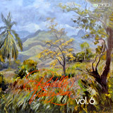 Rondalla Venezolana - Vol.6