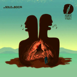 R�per V�squez - Un Solo De Boca
