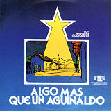 Serenata Guayanesa - Algo Ms Que Un Aguinaldo