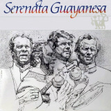 Serenata Guayanesa - Serenata Guayanesa