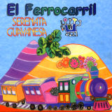 Serenata Guayanesa - El Ferrocarril