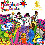 Serenata Guayanesa - La Navidad es un Canto