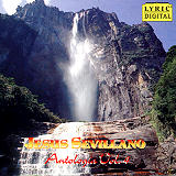 Jess Sevillano - Antologa Vol. 4