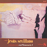 Jess Sevillano - Vol. 8