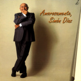 Simn Daz - Amorosamente