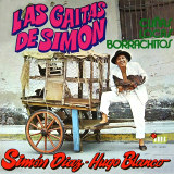 Sim�n D�az - Las Gaitas De Sim�n