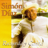 Sim�n D�az - Recuerda y Canta