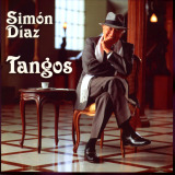 Simn Daz - Tangos