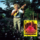 Sim�n D�az - Amor Enguayabao