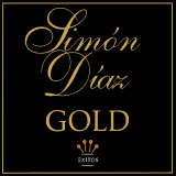 Sim�n D�az - Gold
