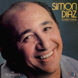 Sim�n D�az - Tonada y Pasaje / La Yegua Blanca
