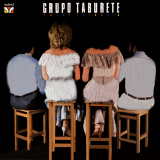 Grupo Taburete - Grupo Taburete