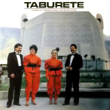 Grupo Taburete - M�sica Tradicional Venezolana