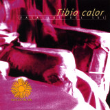 Vasallos del Sol - Tibio Calor