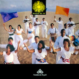 Vasallos del Sol - Vasallos Del Sol