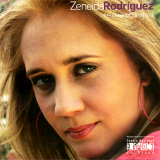 Zeneida Rodrguez - En Cuerpo y Alma