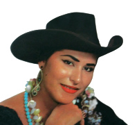 Adilia Castillo
