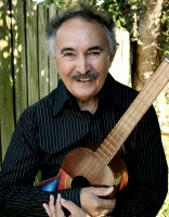 Enrique Hidalgo
