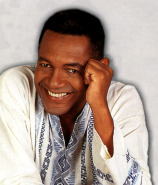 Francisco Pacheco (Photo: Daniel Machado)