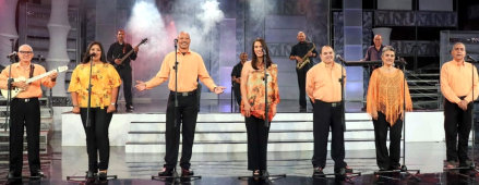 Grupo Vera