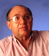 Jess Sevillano