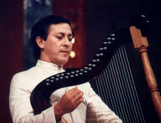 Juan Galea