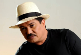 Lus Silva
