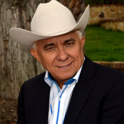 Reynaldo Armas